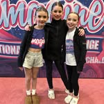 Avery crowell - @averyc8599 - Instagram