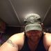 Avery Crowell - Facebook