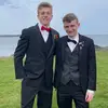 Avery Crowell - @averycrowell0 - TikTok