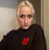 Avery Crowell - @avery_crowell - TikTok