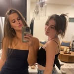 Avery Crowell - @averycrowell1 - Instagram
