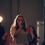 Avery Crowell - @a_crowell.2 - Instagram
