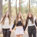 Avery Crowell - Facebook