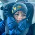 Barbara Avery Crowell - Facebook