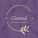 Averie Crowley - @clawed.by.averie.and.ariana - Instagram