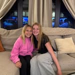 Avery Crowley - @averycrowley4 - Instagram