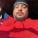 Avery Crowley - Facebook