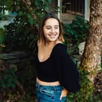Avery Crowley - @avery_.crowley - Instagram