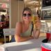 Avery Crowley - Facebook