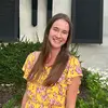 Avery Crowley - @avery.crowley - TikTok