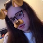 Avery Crowley - @a.queilin - Instagram