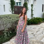 Avery Crowley - @averyannecrowley - Instagram