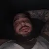 Avery Crowley - @kingave313 - TikTok