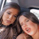 Avery Crowley - @avery_kate_spammm - Instagram