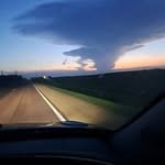 Avery Crowley - @crowley8779 - Instagram