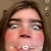 Avery Crowley - @averycrowley - TikTok