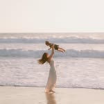 Avery Joan Crowley - @averyyjoan - Instagram