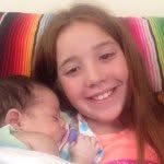 Lynn-Avery Crowley - @lynn_avery_crowley - Instagram