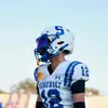 avery - @avery.cruzz1 - TikTok