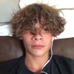 Avery - @avery_cruz13 - Instagram