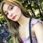 Avery Cruz - @averycruz1990 - Instagram