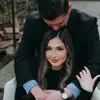 Avery Cruz - @avery_cruz - TikTok