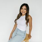 Avery Cruz - Facebook