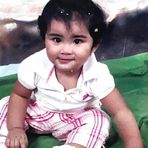 Avery Cruz - Facebook