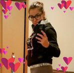 Avery Cruz - Facebook