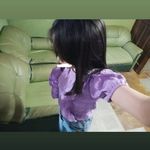 Avery Cruz - @cruzaveryalexandrea - Instagram