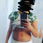 Avery Cruz - @wavy_cruz34 - Instagram