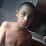 Avery Cruz - @averycruz90 - Instagram