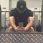 Avery Cruz - @avery_cruzx2_ - Instagram