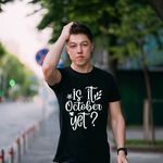 Avery Cruz - @aaliyahjimenez9119 - Instagram