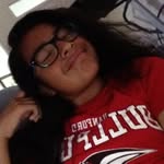 Avery Cruz🌙 - @averycruz11 - Instagram