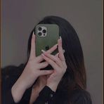 Avery Cruz - Facebook