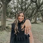 Avery Cruz - @avery_cruz - Instagram