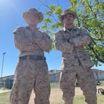 Avery Cruz - @a.cruz75 - Instagram