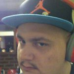 Avery Cruz - @la_tino_heat - Instagram