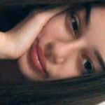 Avery Cruz - @ave987 - Instagram