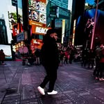 Avery Cruz - @averyscruz - Instagram