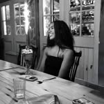 Avery Cruz - @avery_gnicole - Instagram