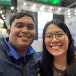 Avery Cruz - @hahaha__hiiiii - Instagram