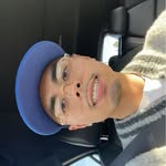 Avery Cruz - @all_day_avery_day - Instagram