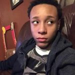 Avery cruz - @mav_cruz - Instagram