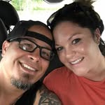 Avery Cruz - @hafaadai_420 - Instagram