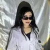 Avery cruz - @verito.1659 - TikTok