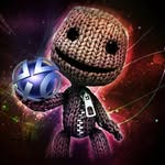 Avery Cruz - @u1136884309 - Instagram