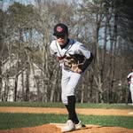 Avery Cruz - @aecruz_32 - Instagram