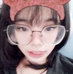 Avery Cruz - Facebook